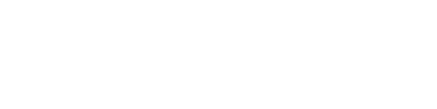 论理电影网 - 纪录者平台标识